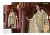 Nazrana Vol 2 By Zulfat Designer Printed Pure Cotton Dress Material Wholesale Online
